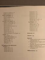 Hemliga sovjetiska flygprojekt under kalla kriget