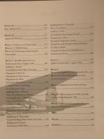 Luftstrid &ouml;ver kanalen : till minnet av Elvira, 1900-1994: du s&aring;g allt detta