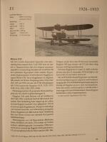 Svenskt milit&auml;rflyg 1911-2005