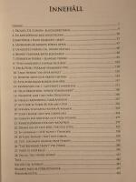 De gl&ouml;mda blockadbrytarna : krigsdramatik p&aring; svenska v&auml;stkusten 1939-1945