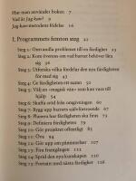 Barn &auml;r smarta : jag kan-metoden f&ouml;r kreativ probleml&ouml;sning