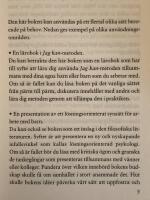 Barn &auml;r smarta : jag kan-metoden f&ouml;r kreativ probleml&ouml;sning