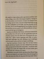 Barn &auml;r smarta : jag kan-metoden f&ouml;r kreativ probleml&ouml;sning