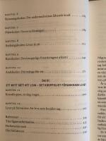 Energikoderna : sju steg f&ouml;r att vakna, l&auml;ka och leva ett liv du inte trodde fanns