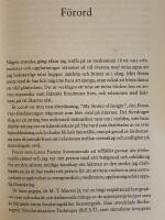 Energikoderna : sju steg f&ouml;r att vakna, l&auml;ka och leva ett liv du inte trodde fanns