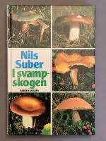 I svampskogen
