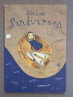 Sandvargen