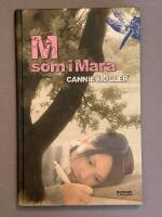 M som i Mara