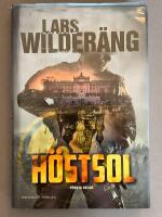 Höstsol