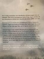 Höstsol