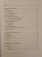 Arbeta i projekt : individen, gruppen, ledaren