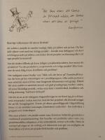 Arbeta i projekt : individen, gruppen, ledaren