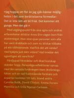 V&auml;gen mot det friska : Att bli fri fr&aring;n &auml;tst&ouml;rningar