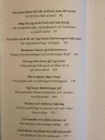 V&auml;gen mot det friska : Att bli fri fr&aring;n &auml;tst&ouml;rningar