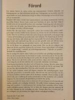 Statistik för samhällsvetare