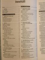 Statistik för samhällsvetare