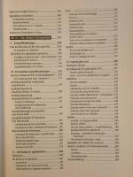 Statistik för samhällsvetare