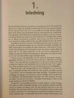 Statistik för samhällsvetare