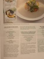 Franska specialiteter