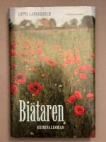 Bi&auml;taren