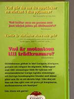 1001 luriga g&aring;tor & andra klurigheter