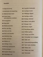 1001 luriga g&aring;tor & andra klurigheter