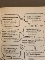 1001 luriga g&aring;tor & andra klurigheter