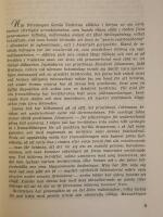 JAG MINNS MIN BARNDOMS VADSTENA Skildringar fr&aring;n &aring;ren f&ouml;re sekelskiftet