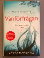 V&auml;nf&ouml;rfr&aring;gan