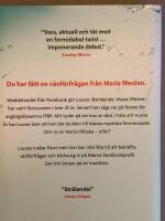 V&auml;nf&ouml;rfr&aring;gan