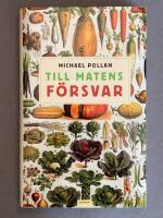 Till matens f&ouml;rsvar