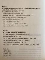 Till matens f&ouml;rsvar