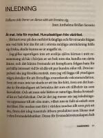 Till matens f&ouml;rsvar