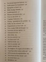 Rebellerna : en historiebok