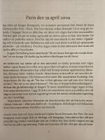 Rebellerna : en historiebok