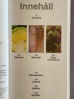 Vitaminer & mineraler : handbok