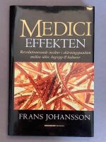 Medicieffekten