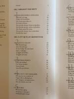 Gravid : kroppen, k&auml;nslorna, f&ouml;rlossningen, barnet