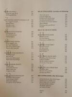 Gravid : kroppen, k&auml;nslorna, f&ouml;rlossningen, barnet