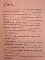 Gravid : kroppen, k&auml;nslorna, f&ouml;rlossningen, barnet