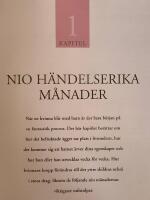 Gravid : kroppen, k&auml;nslorna, f&ouml;rlossningen, barnet