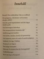 Kamprads lilla gulbl&aring; : de b&auml;sta citaten fr&aring;n ett 85-&aring;rigt entrepren&ouml;rskap