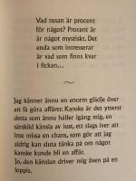 Kamprads lilla gulbl&aring; : de b&auml;sta citaten fr&aring;n ett 85-&aring;rigt entrepren&ouml;rskap
