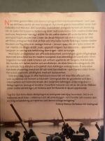 Bel&auml;gringen av Leningrad