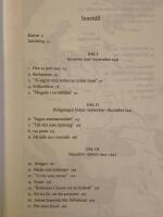 Bel&auml;gringen av Leningrad