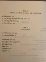 Bel&auml;gringen av Leningrad