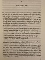 Bel&auml;gringen av Leningrad