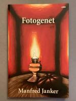 Fotogenet