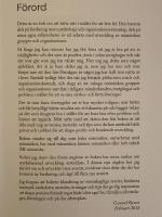 Sl&auml;ng problemglas&ouml;gonen : starta en positiv revolution!