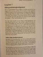 Sl&auml;ng problemglas&ouml;gonen : starta en positiv revolution!